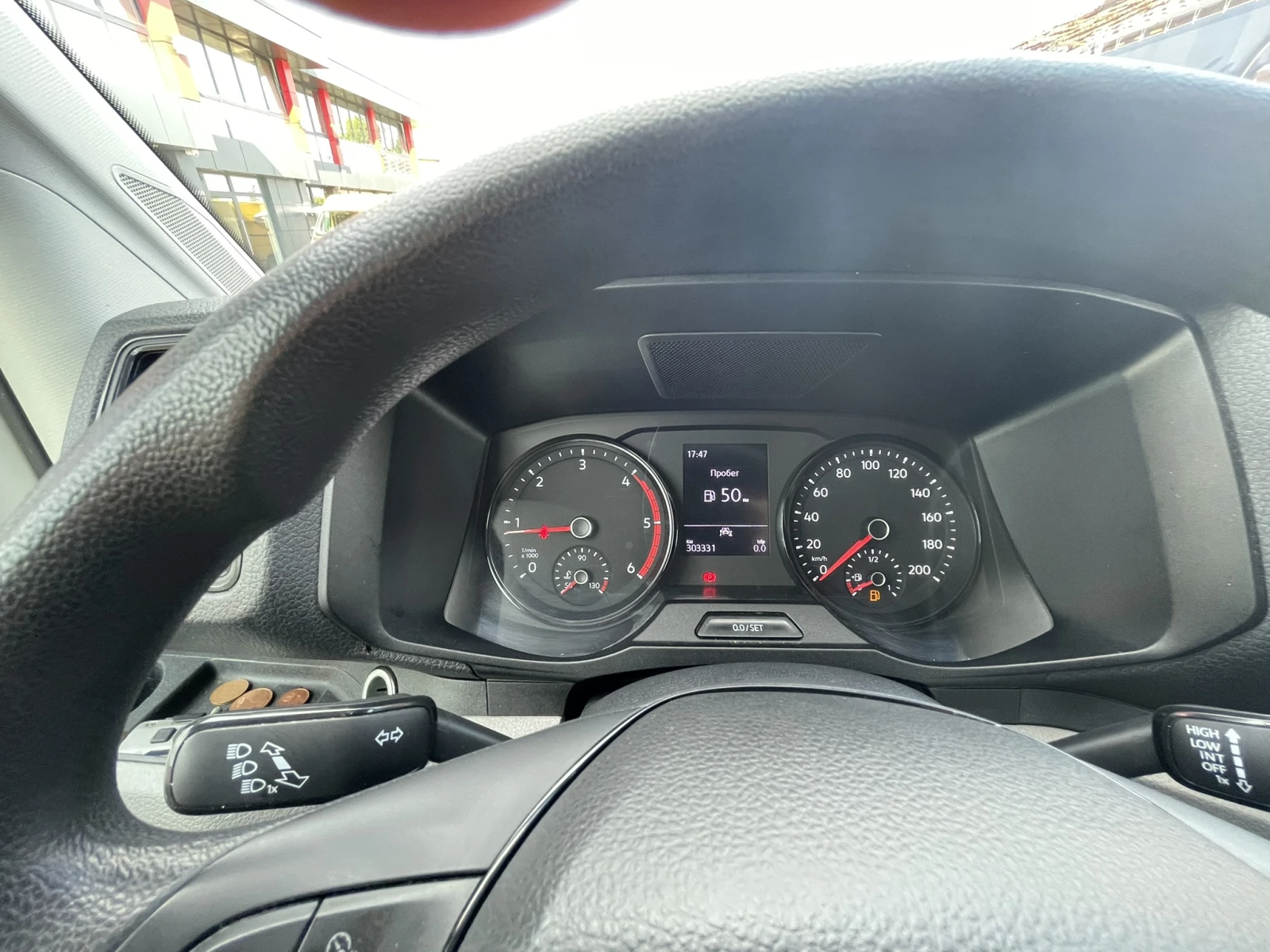 Man TGE 3.140 | Mobile.bg   13