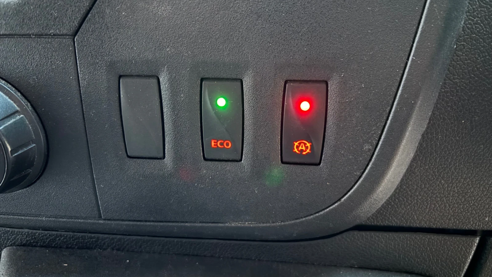 Renault Master, снимка 10 - Бусове и автобуси - 55769252