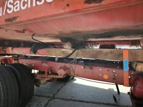 Mercedes-Benz Actros �������� 10000� | Mobile.bg � ����� ������ 5