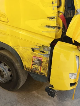 Volvo Fh 460 | Mobile.bg � ����� ������ 10