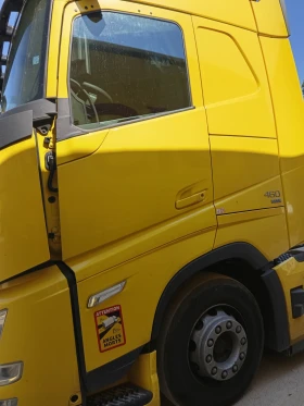Volvo Fh 460 | Mobile.bg � ����� ������ 6