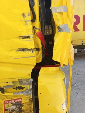 Volvo Fh 460 | Mobile.bg � ����� ������ 12