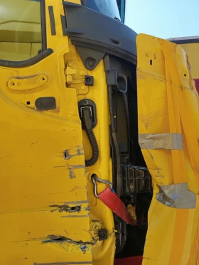 Volvo Fh 460 | Mobile.bg � ����� ������ 13