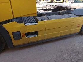 Volvo Fh 460 | Mobile.bg � ����� ������ 8