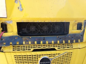 Volvo Fh 460 | Mobile.bg � ����� ������ 16