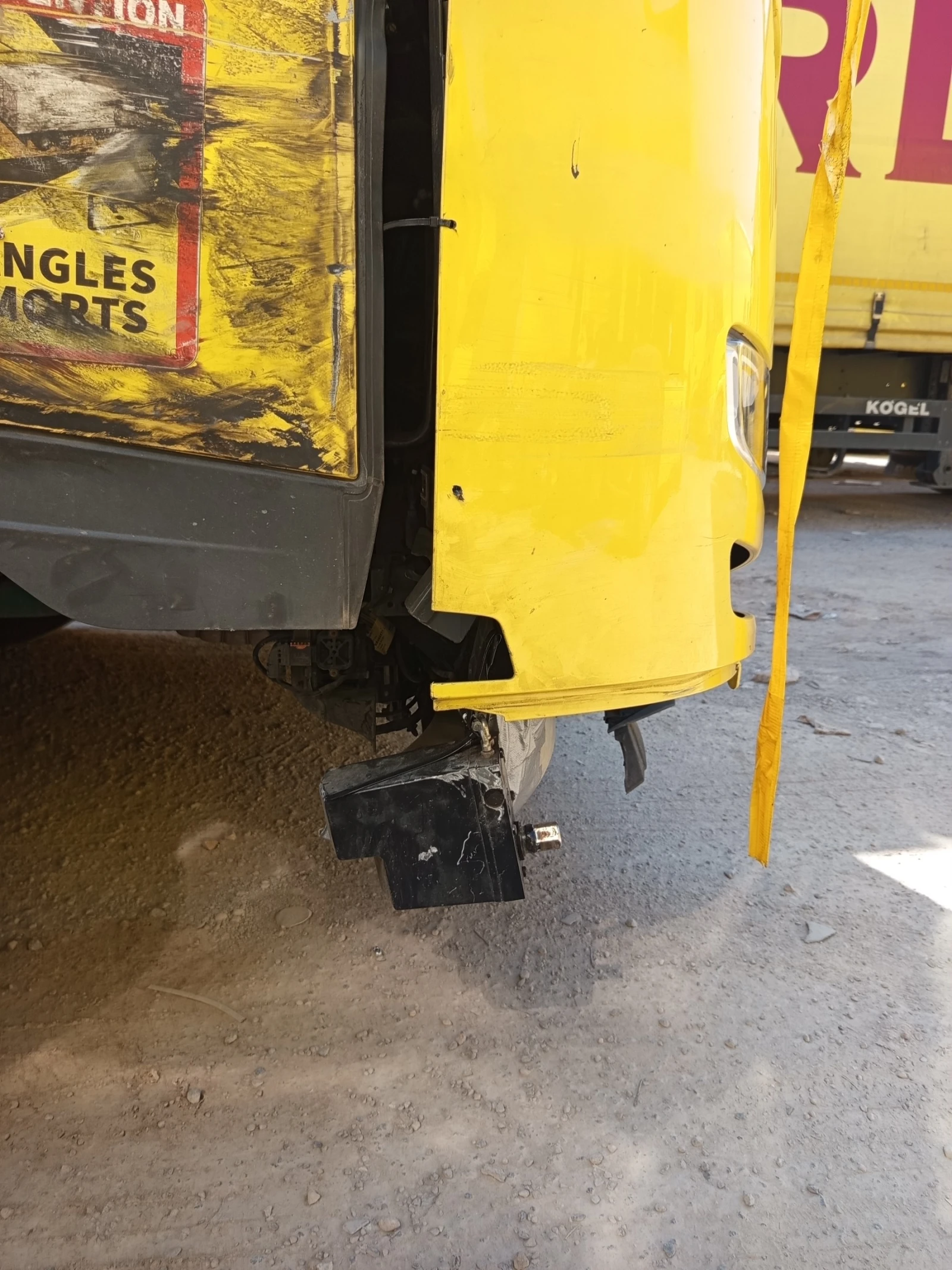 Volvo Fh 460 | Mobile.bg � ����������� 11