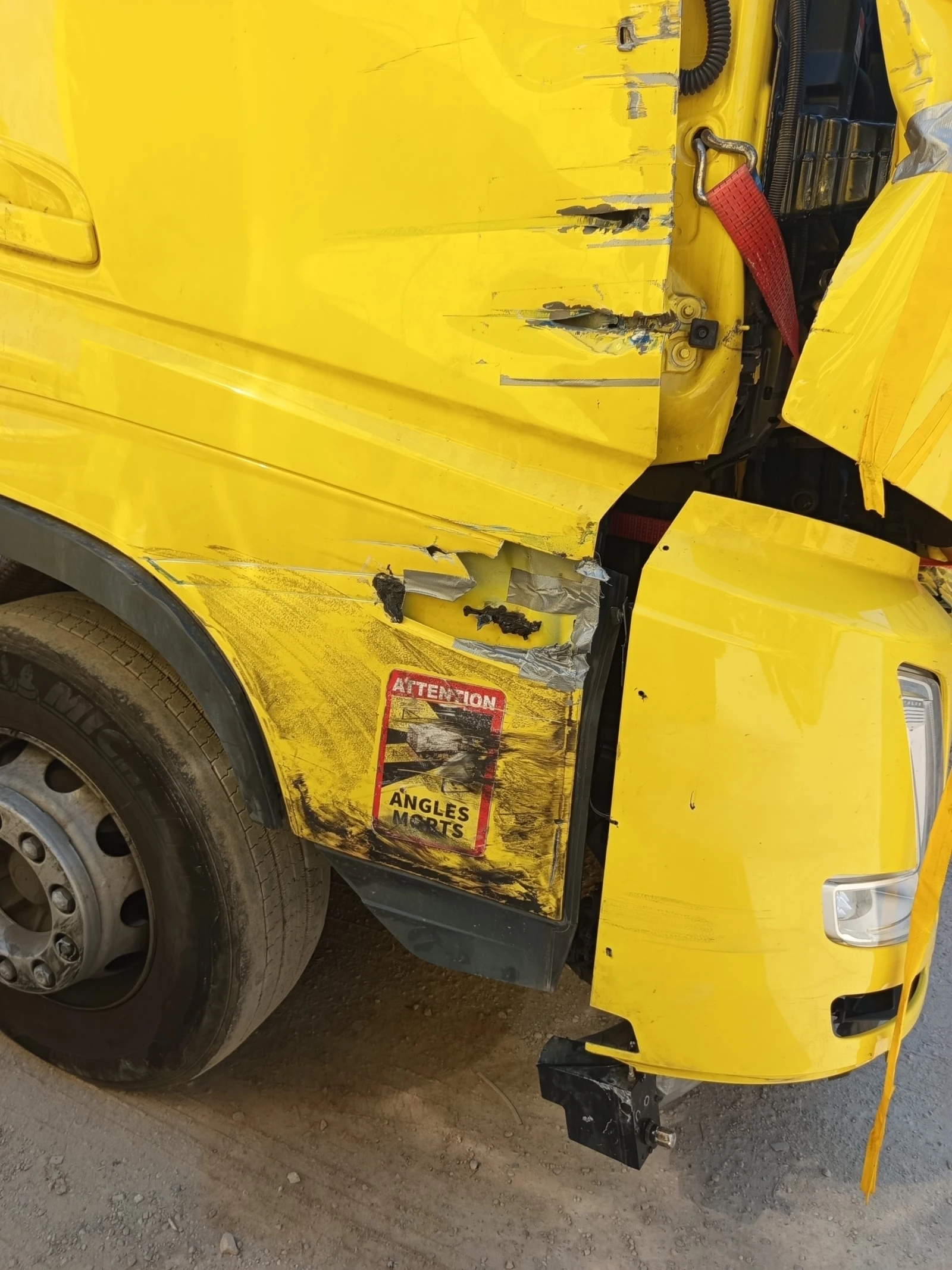 Volvo Fh 460 | Mobile.bg � ����������� 10