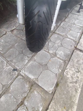 Yamaha X-max 250 карбуратор!!!, снимка 6