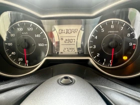 Yamaha X-max 300i ABS/ТС/LED 07.2018г., снимка 2