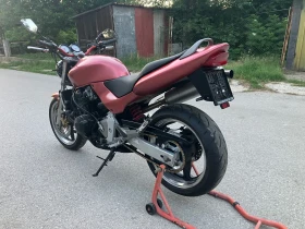 Honda Hornet 600, снимка 6
