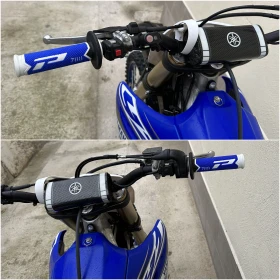 Yamaha Yzf YZ 450 F 2019г., снимка 10