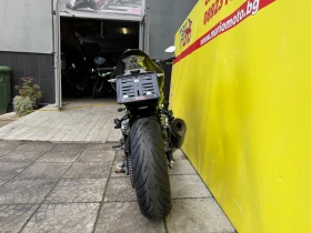 Kawasaki Z 900I -ABS -LIZING  | Mobile.bg    10