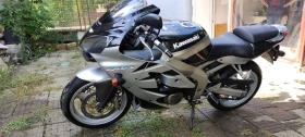 Kawasaki Zx undefined | Auto.bg — изображение 8