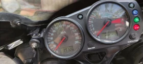 Kawasaki Zx undefined | Auto.bg — изображение 6