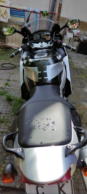 Kawasaki Zx undefined | Auto.bg — изображение 9