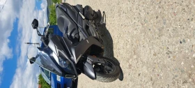 Kymco Downtown 350 �bs  perfecten  | Mobile.bg � ����� ������ 13