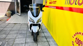 Suzuki Burgman 400 | Mobile.bg � ����� ������ 4