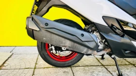 Suzuki Burgman 400 | Mobile.bg � ����� ������ 7