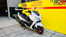 Suzuki Burgman 400 | Mobile.bg � ����� ������ 2