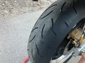 Honda Hornet 600 | Mobile.bg � ����� ������ 11