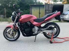 Honda Hornet 600 | Mobile.bg � ����� ������ 5