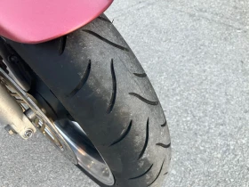 Honda Hornet 600 | Mobile.bg � ����� ������ 12
