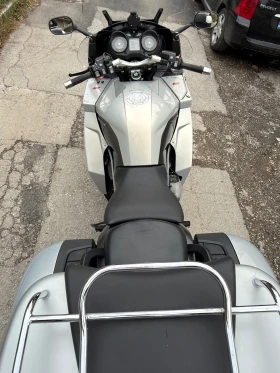 BMW K 1200 GT Swiss | Mobile.bg � ����� ������ 8