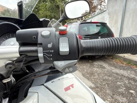 BMW K 1200 GT Swiss | Mobile.bg � ����� ������ 10