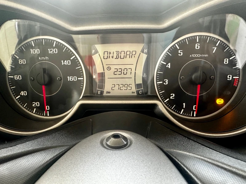 Yamaha X-max 300i ABS/ТС/LED 07.2018г., снимка 2 - Мотоциклети и мототехника - 50737079