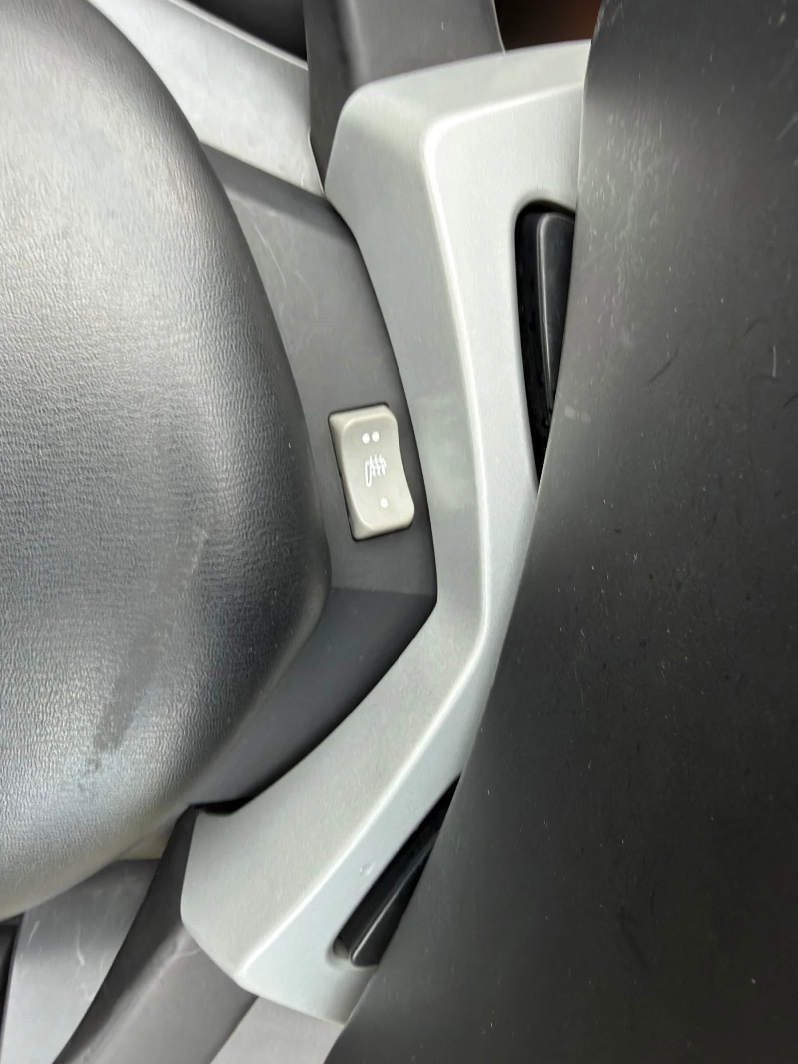 BMW K 1200 GT Swiss | Mobile.bg � ����������� 11