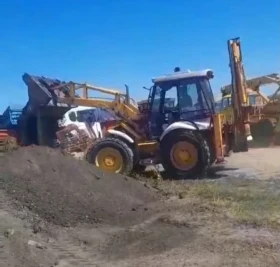  JCB | Mobile.bg    15