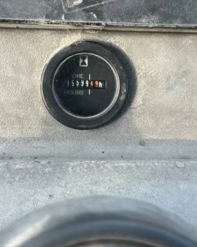  JCB | Mobile.bg    11