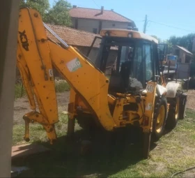  JCB | Mobile.bg    14