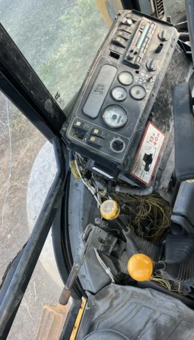  JCB | Mobile.bg    8