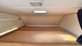 Кемпер Fiat Dukato/TEC, снимка 16