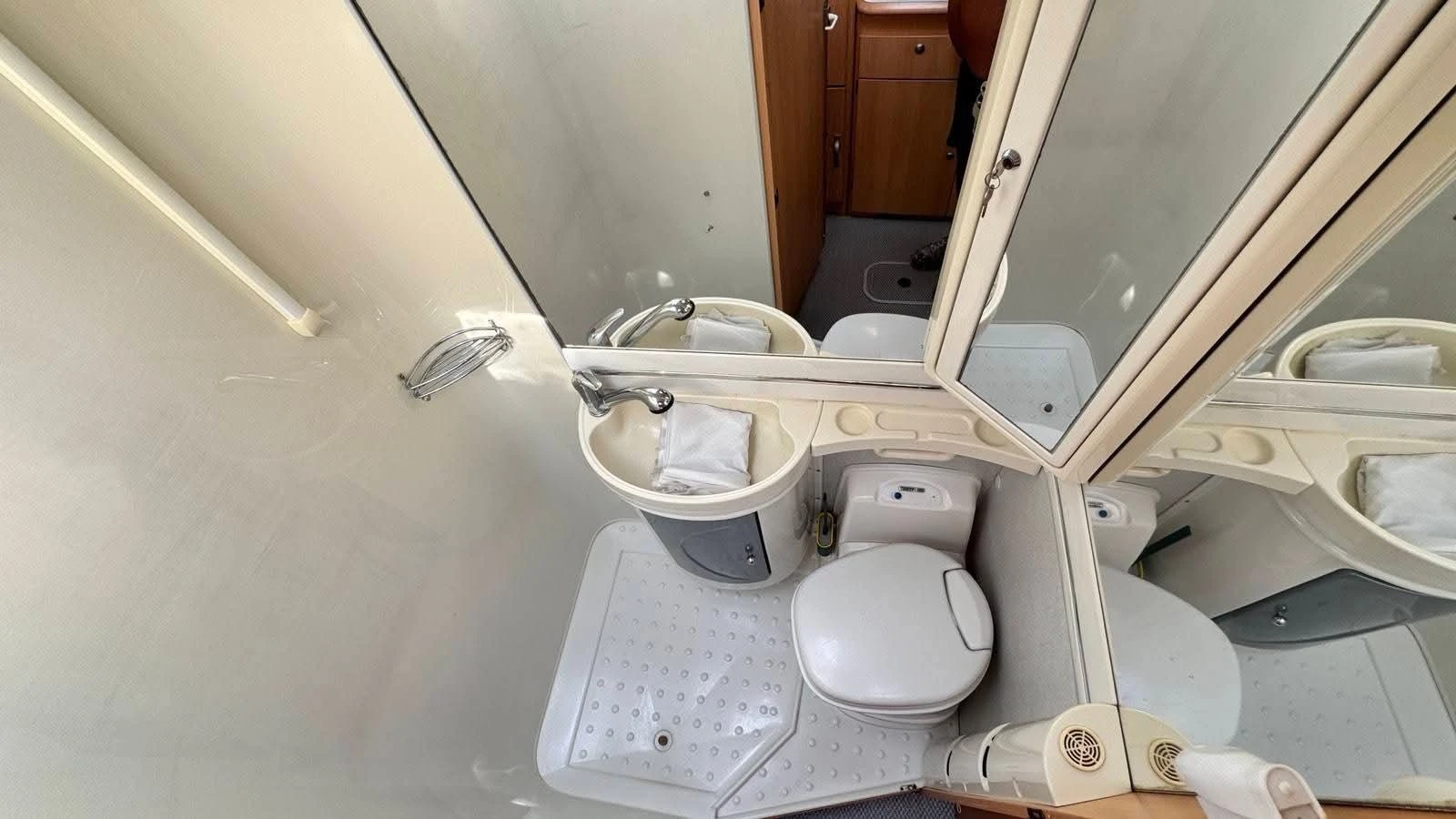  Fiat Dukato/TEC | Mobile.bg   14