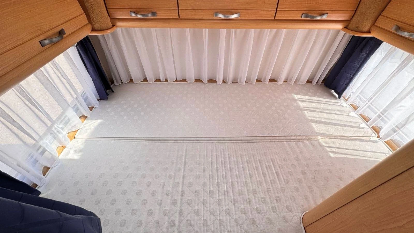  Fiat Dukato/TEC | Mobile.bg   12