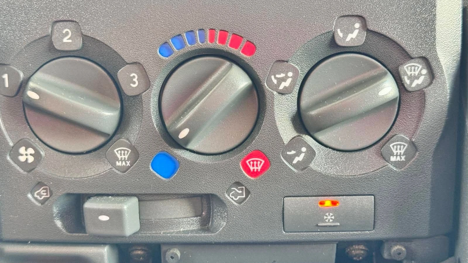  Fiat Dukato/TEC | Mobile.bg   17