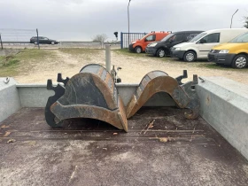 За автомобил Други, снимка 9