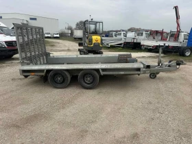 За автомобил Други, снимка 6