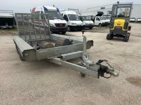 За автомобил Други, снимка 5