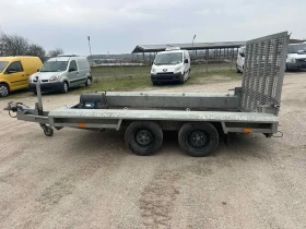 За автомобил Други, снимка 7