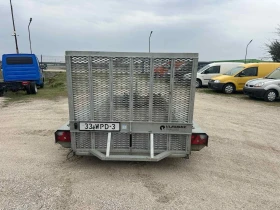 За автомобил Други, снимка 3