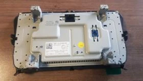 Интериор и аксесоари за Skoda Octavia, снимка 5