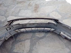 Предна броня за Форд Ц макс 2015 година, снимка 6