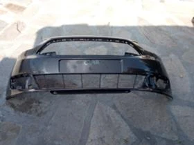 Предна броня за Форд Ц макс 2015 година, снимка 4