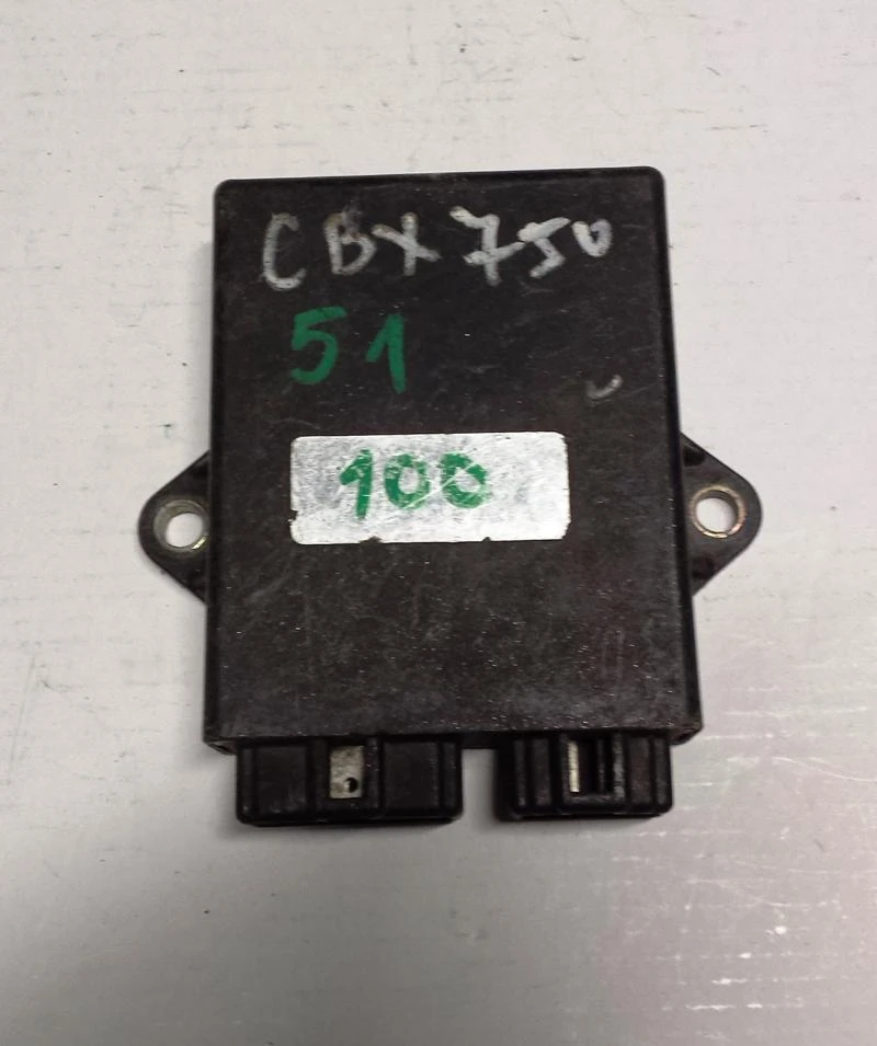  ,   Honda Cbx | Mobile.bg   1