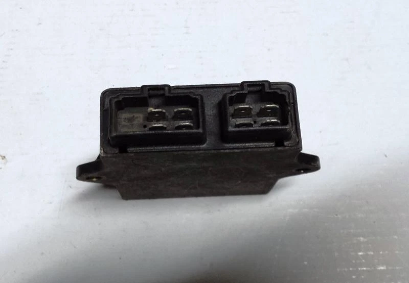  ,   Honda Cbx | Mobile.bg   2