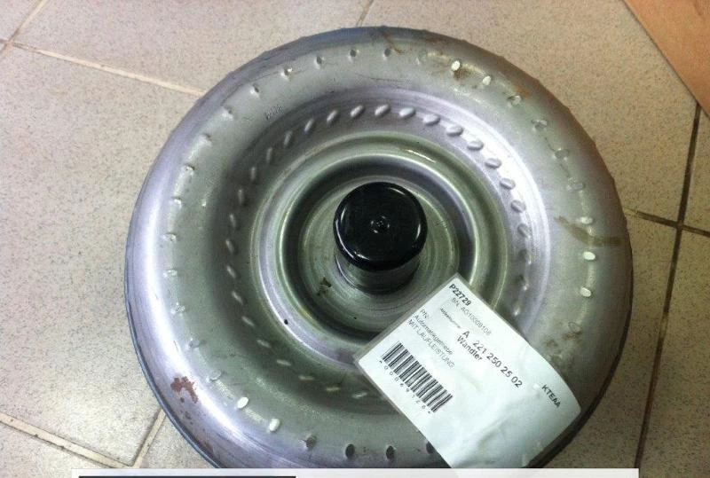 ,   Mercedes-Benz CL | Mobile.bg   1