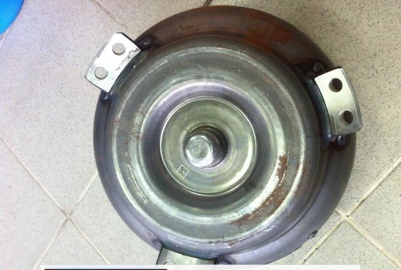 ,   Mercedes-Benz CL | Mobile.bg   2